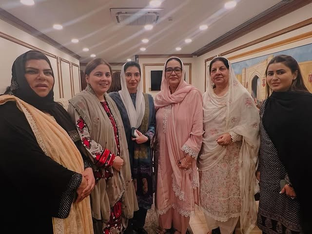 Budget 2025